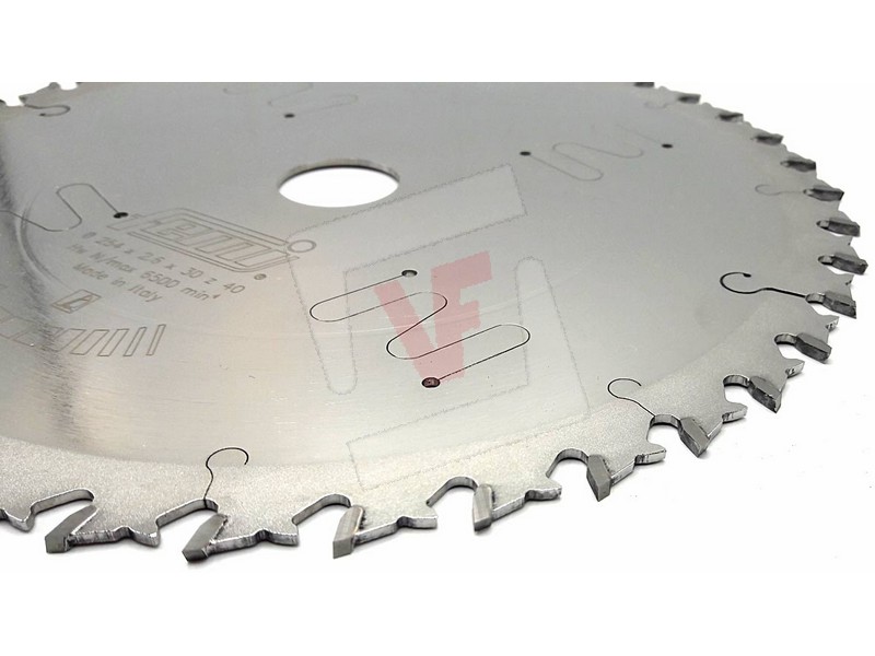 Femi DISCO PER TRONCATRICE...