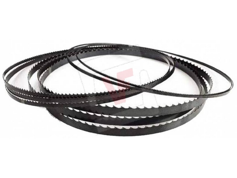 Femi LAMA PER SEGATRICE A...