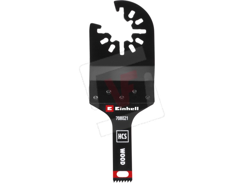 Einhell LAMA DRITTA  mm. 10x42