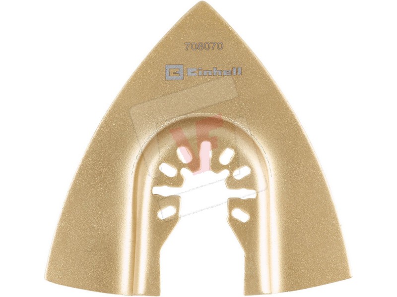 Einhell RASPA A PLATORELLO...