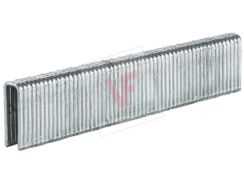 Einhell PUNTI PER...