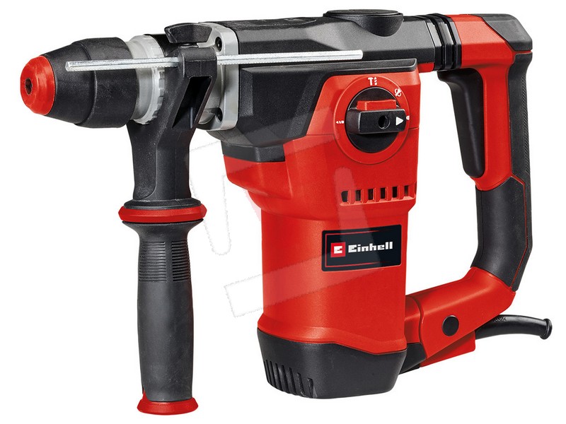 Einhell MARTELLO...