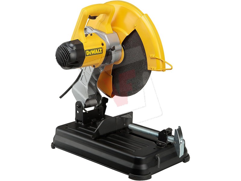 DeWalt TRONCATRICE PER...