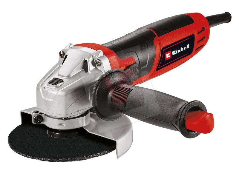 Einhell SMERIGLIATRICE...