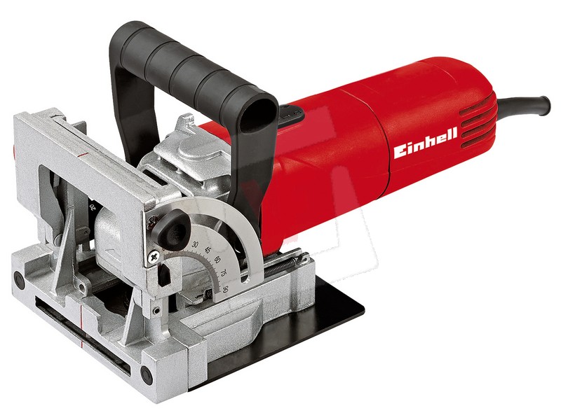 Einhell FRESATRICE...