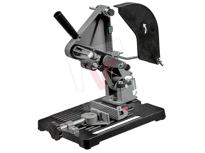 Einhell SUPPORTO UNIVERSALE...