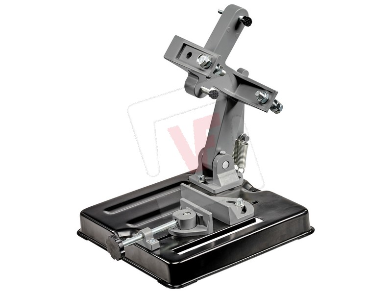 Einhell SUPPORTO UNIVERSALE...