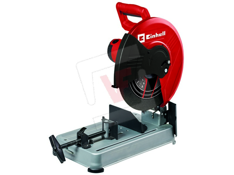 Einhell TRONCATRICE PER...
