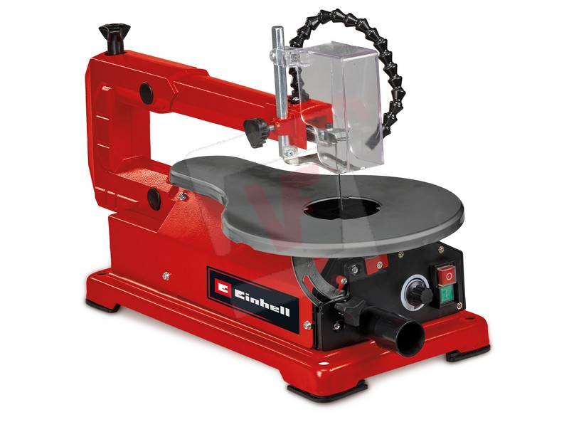 Einhell TRAFORO OSCILLANTE...