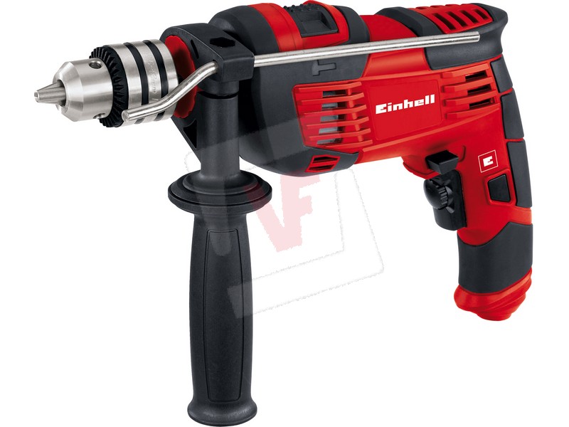 Einhell TRAPANO A...