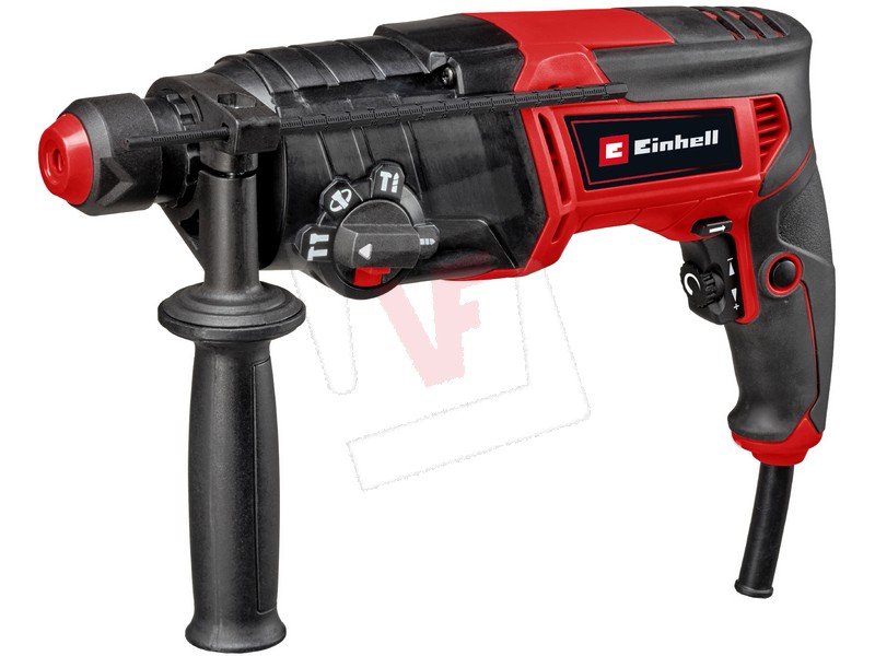 Einhell MARTELLO...