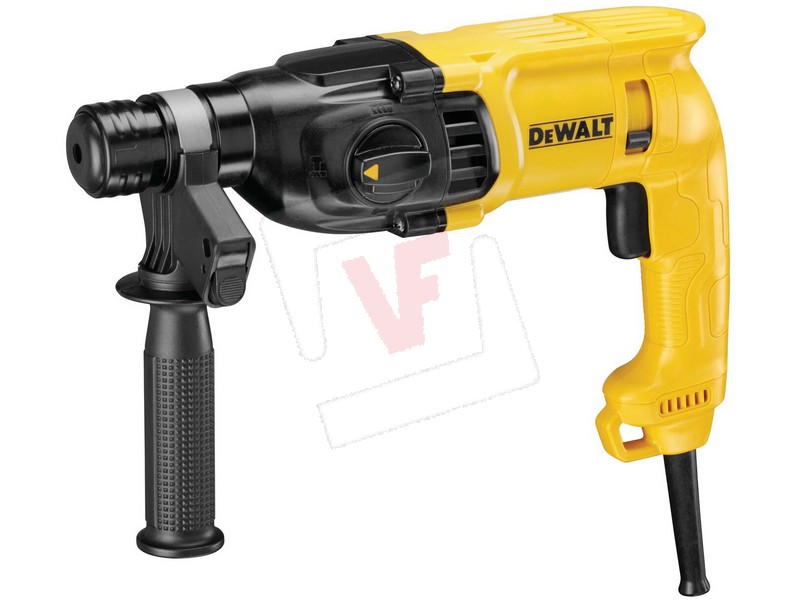 DeWalt MARTELLO...