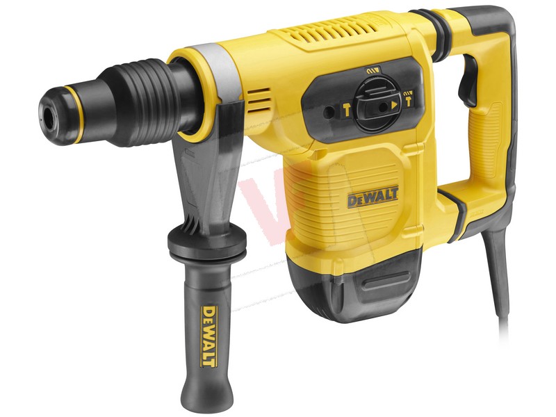 DeWalt MARTELLO PERFORATORE...