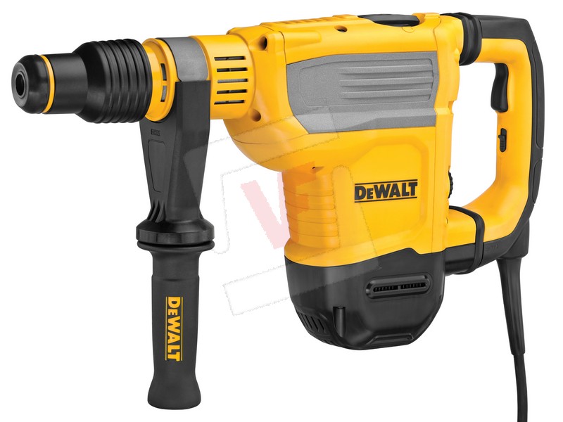 DeWalt MARTELLO PERFORATORE...