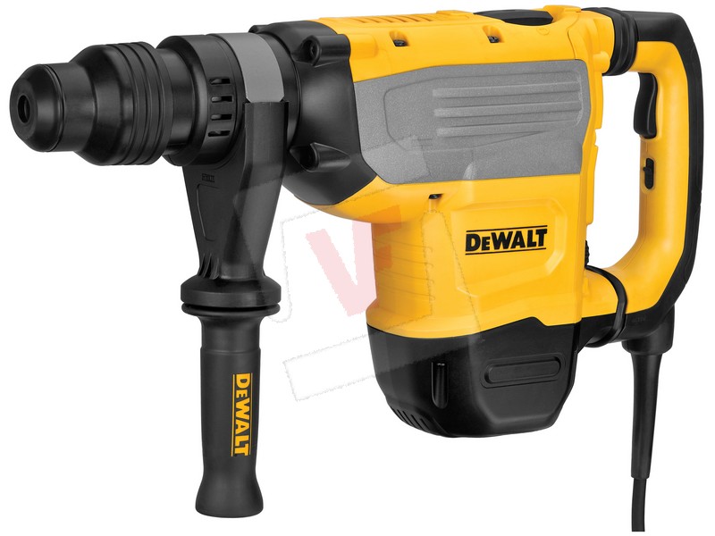 DeWalt MARTELLO PERFORATORE...