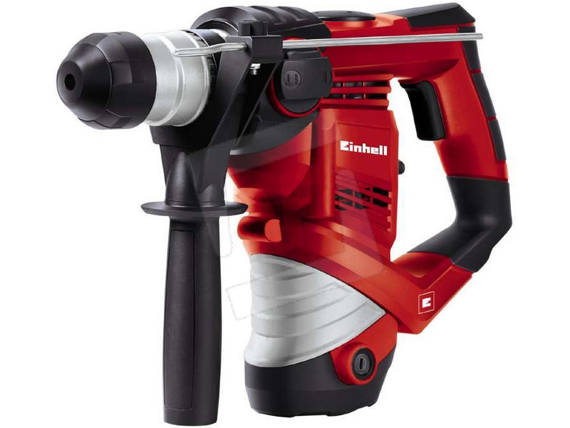 Einhell MARTELLO...