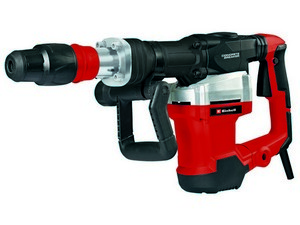 Einhell MARTELLO DEMOLITORE...