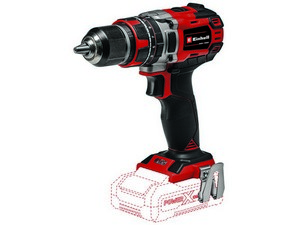 EINHELL TRAPANO AVVITATORE...