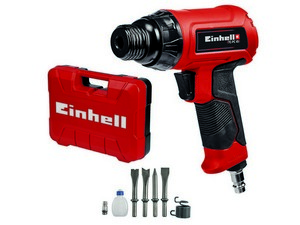 Einhell SCALPELLO...