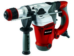 Einhell MARTELLO...