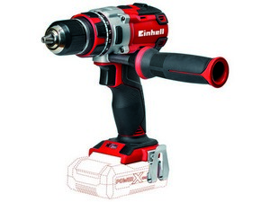 EINHELL TRAPANO...