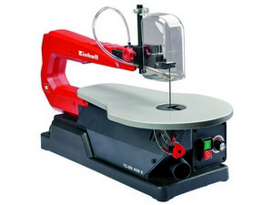 Einhell TRAFORO OSCILLANTE...