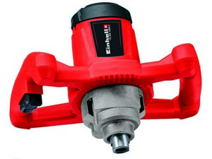 Einhell MISCELATORE TC-MX...