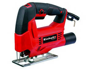 EINHELL SEGHETTO...