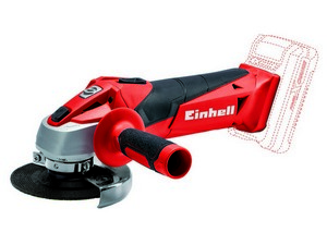 Einhell SMERIGLIATRICE A...