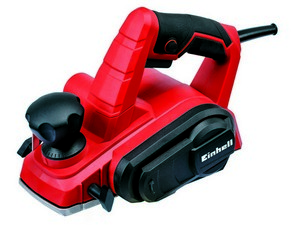 Einhell PIALLETTO TC-PL 750...