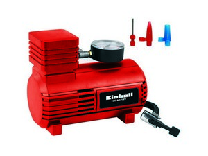 Einhell COMPRESSORE...