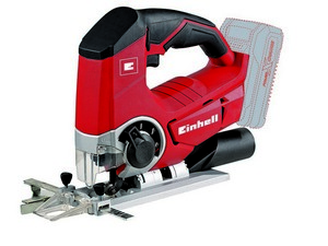 Einhell SEGHETTO...