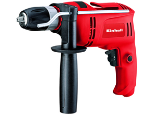 Einhell TRAPANO A...