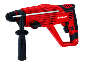 Einhell MARTELLO...