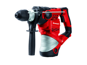 Einhell MARTELLO...