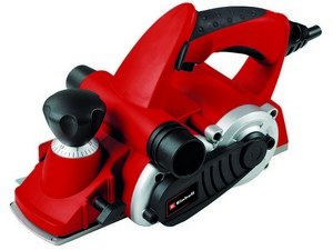 Einhell PIALLETTO TE-PL 900...