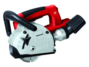 Einhell SCANALATORE PER...