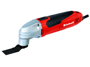 Einhell UTENSILE...