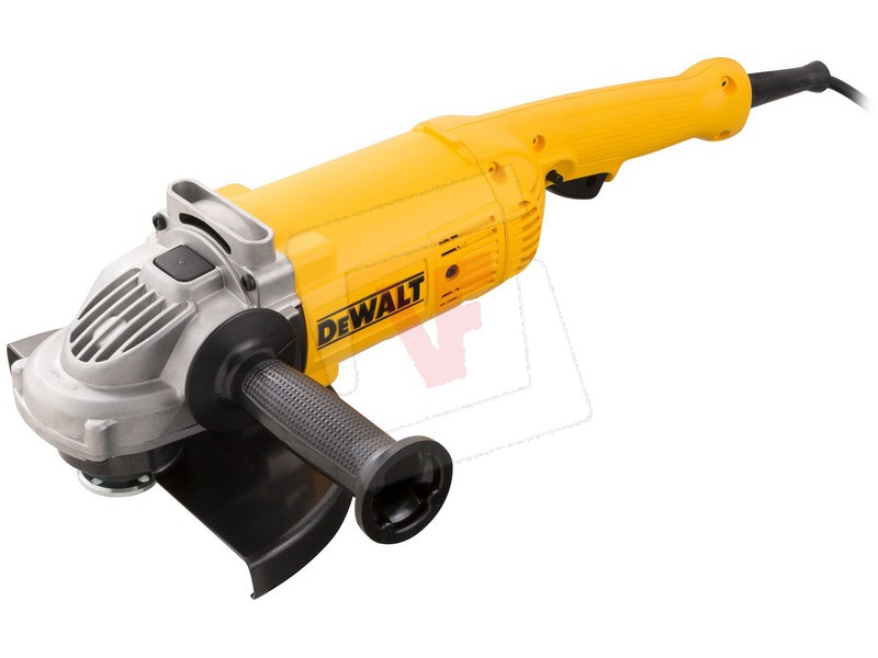 DeWalt SMERIGLIATRICE...