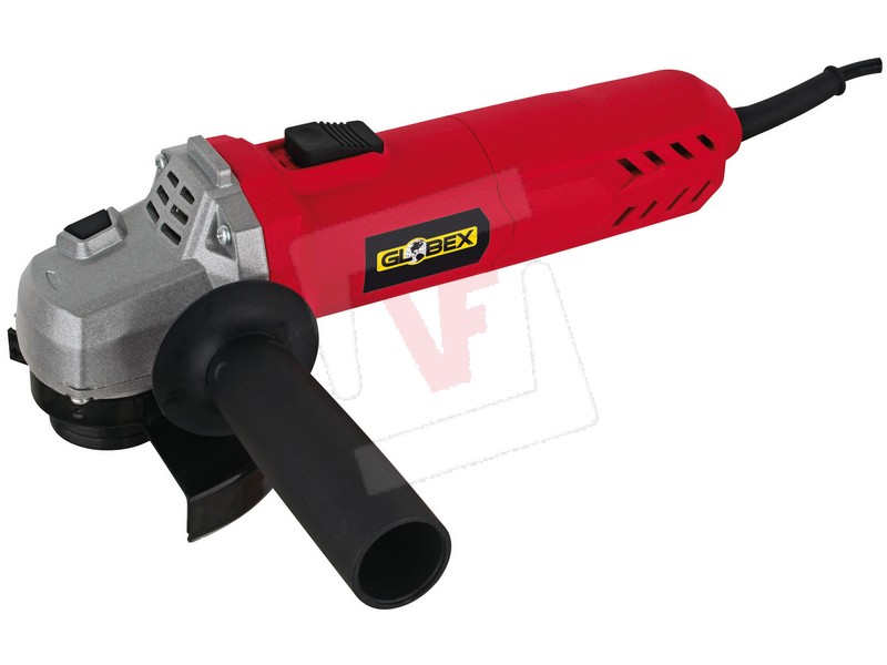 Globex SMERIGLIATRICE...