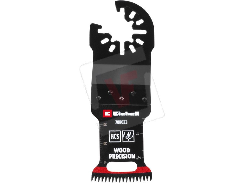 Einhell LAMA CON DENTATURA...