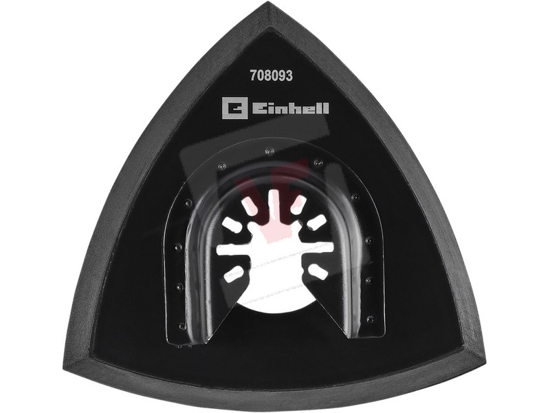 Einhell PLATORELLO A DELTA...