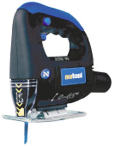 Bosch MARTELLO PERFORATORE...