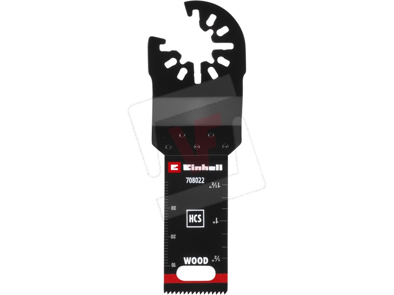 Einhell LAMA DRITTA  mm. 22x48