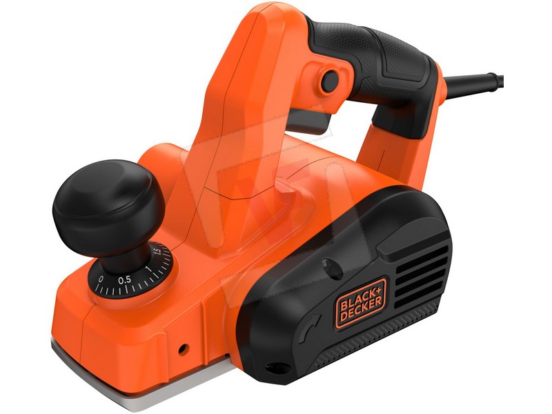 Black+Decker PIALLETTO...