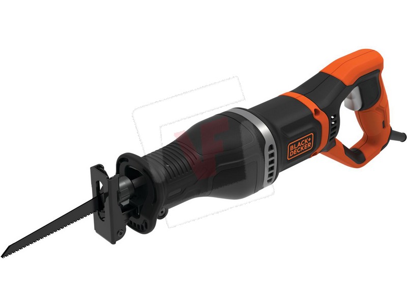 Black+Decker SEGA A...