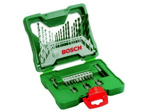 Bosch SET AVVITAMENTO E...