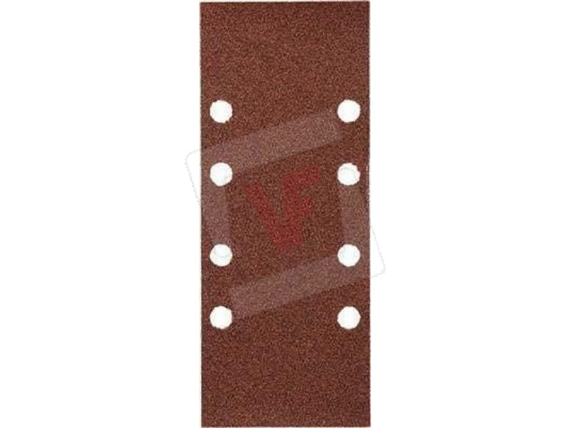 Einhell FOGLI ABRASIVI PER...