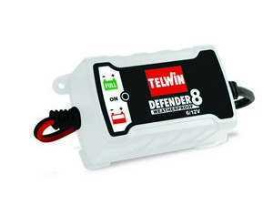 Telwin ALIMENTATORE...