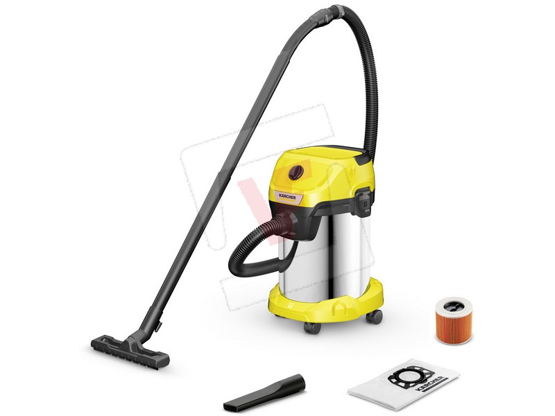 Karcher BIDONE ASPIRA...